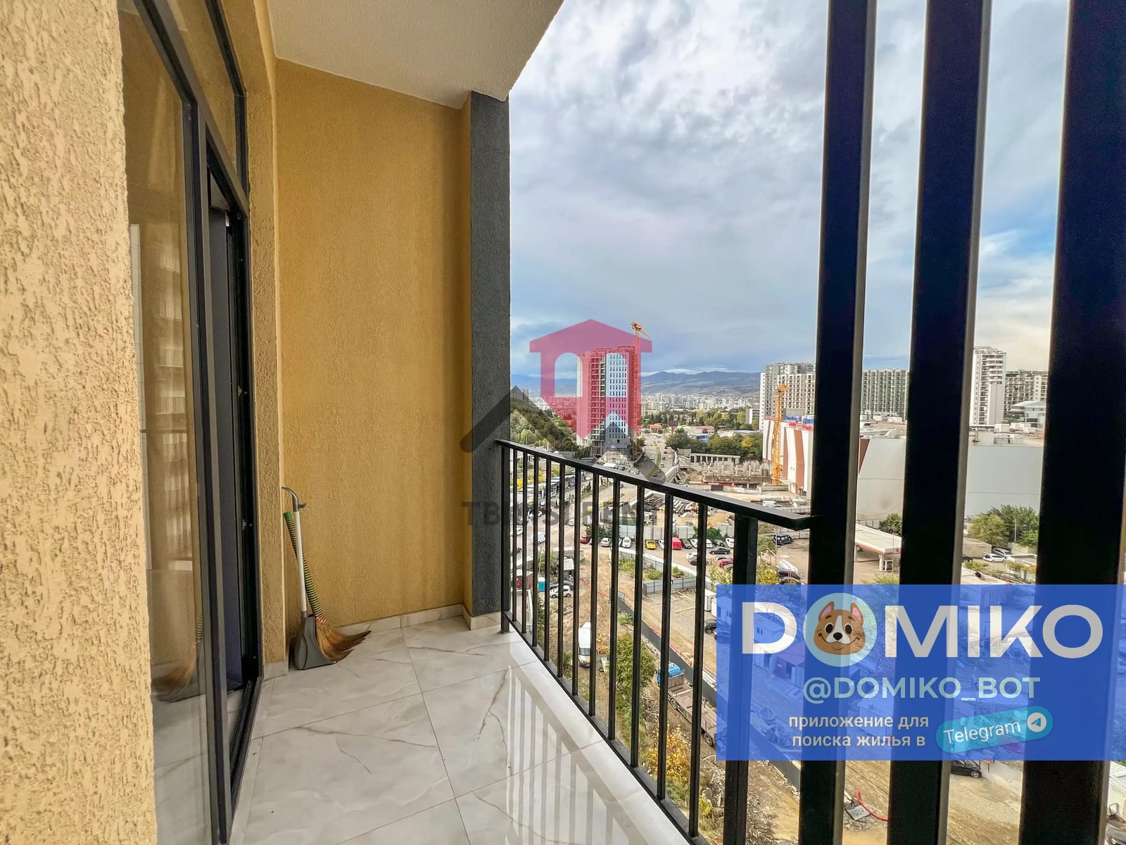 Фото объявления