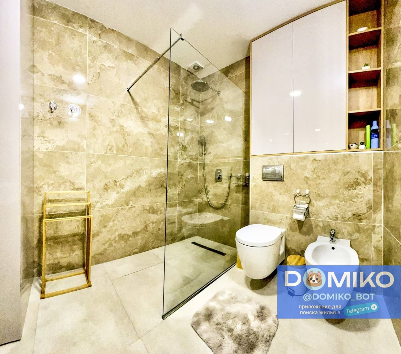 Фото объявления