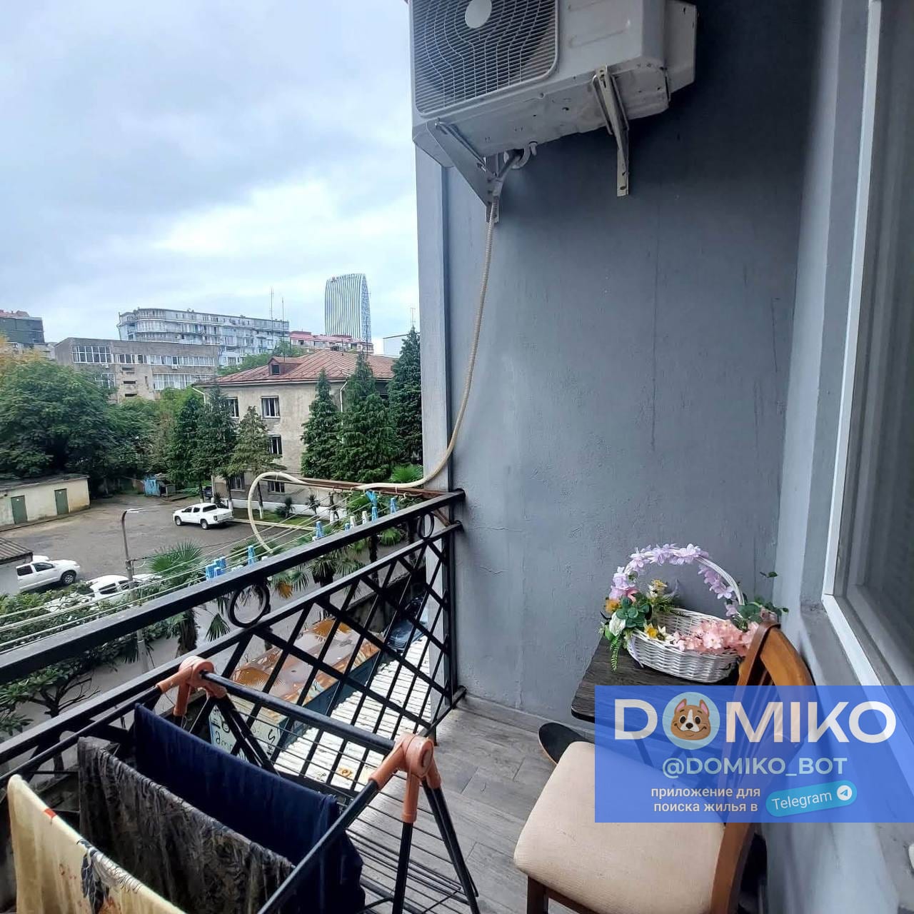 Фото объявления