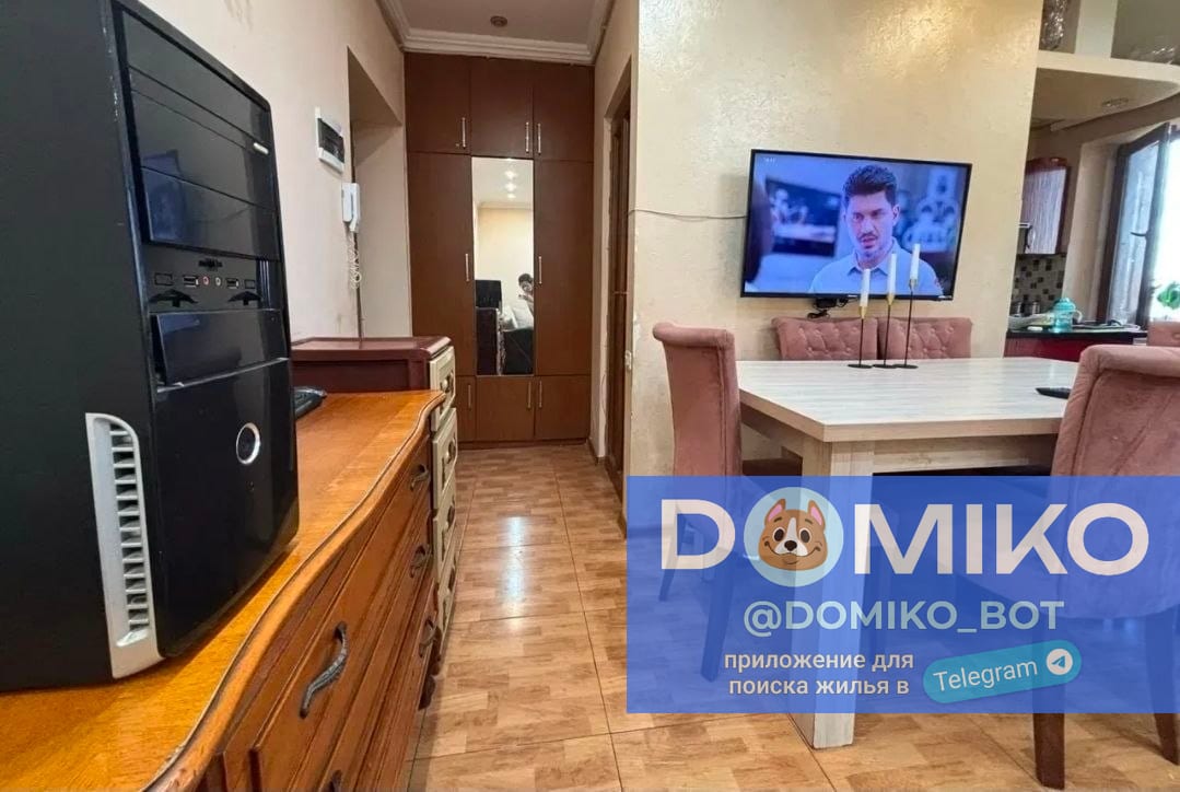 Фото объявления