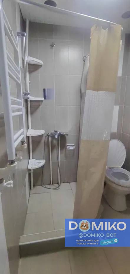 Фото объявления