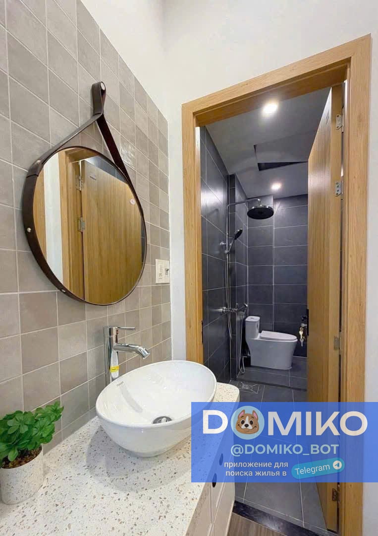 Фото объявления