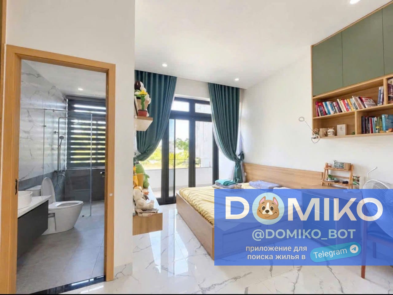 Фото объявления