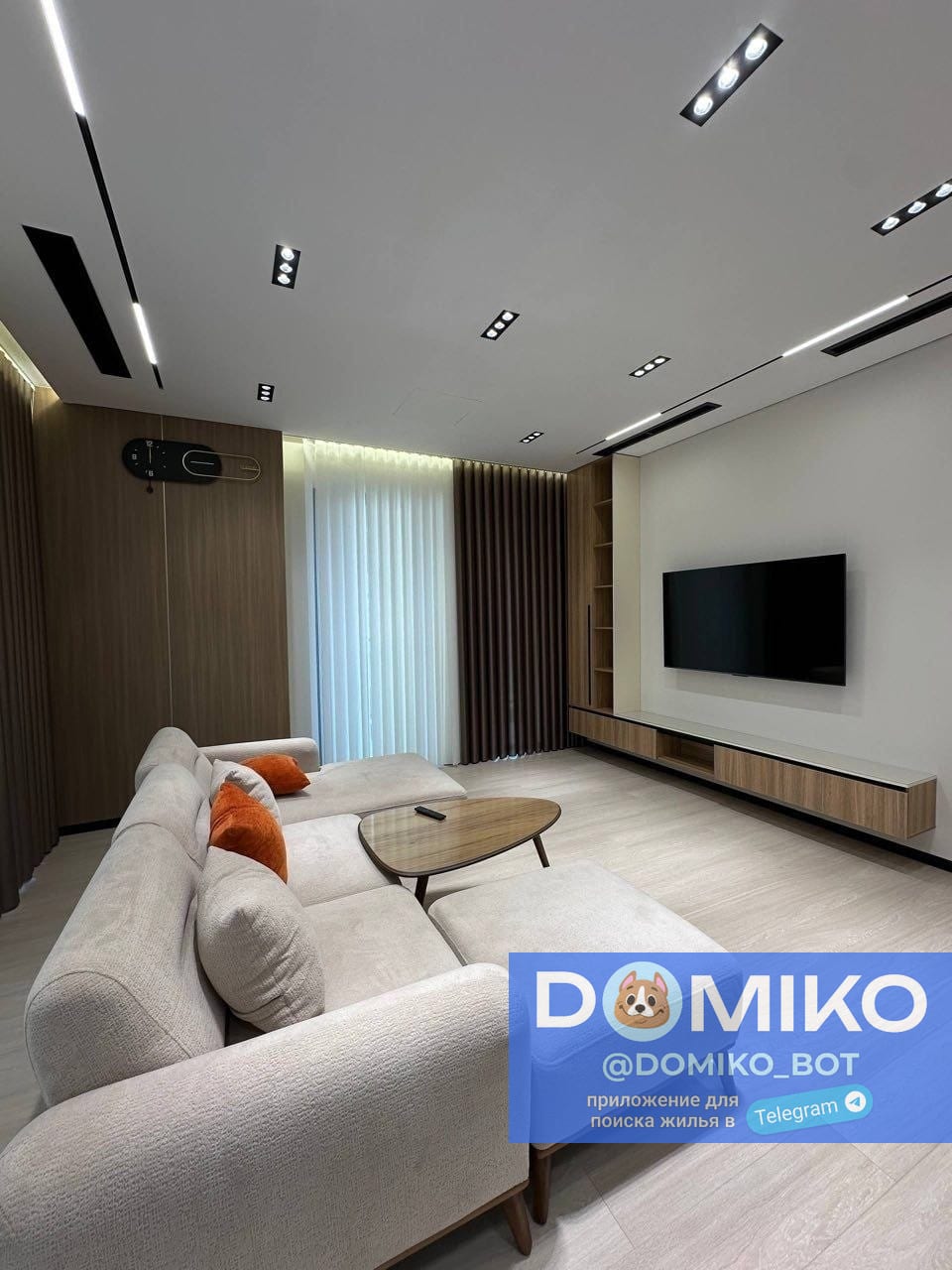 Фото объявления