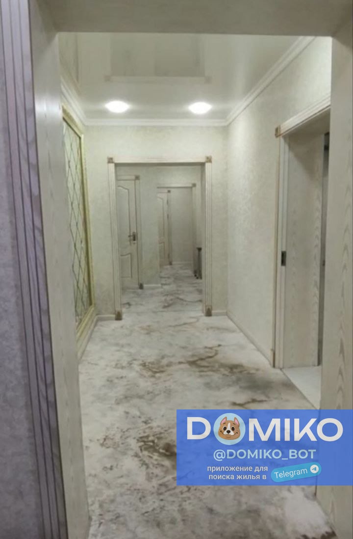 Фото объявления