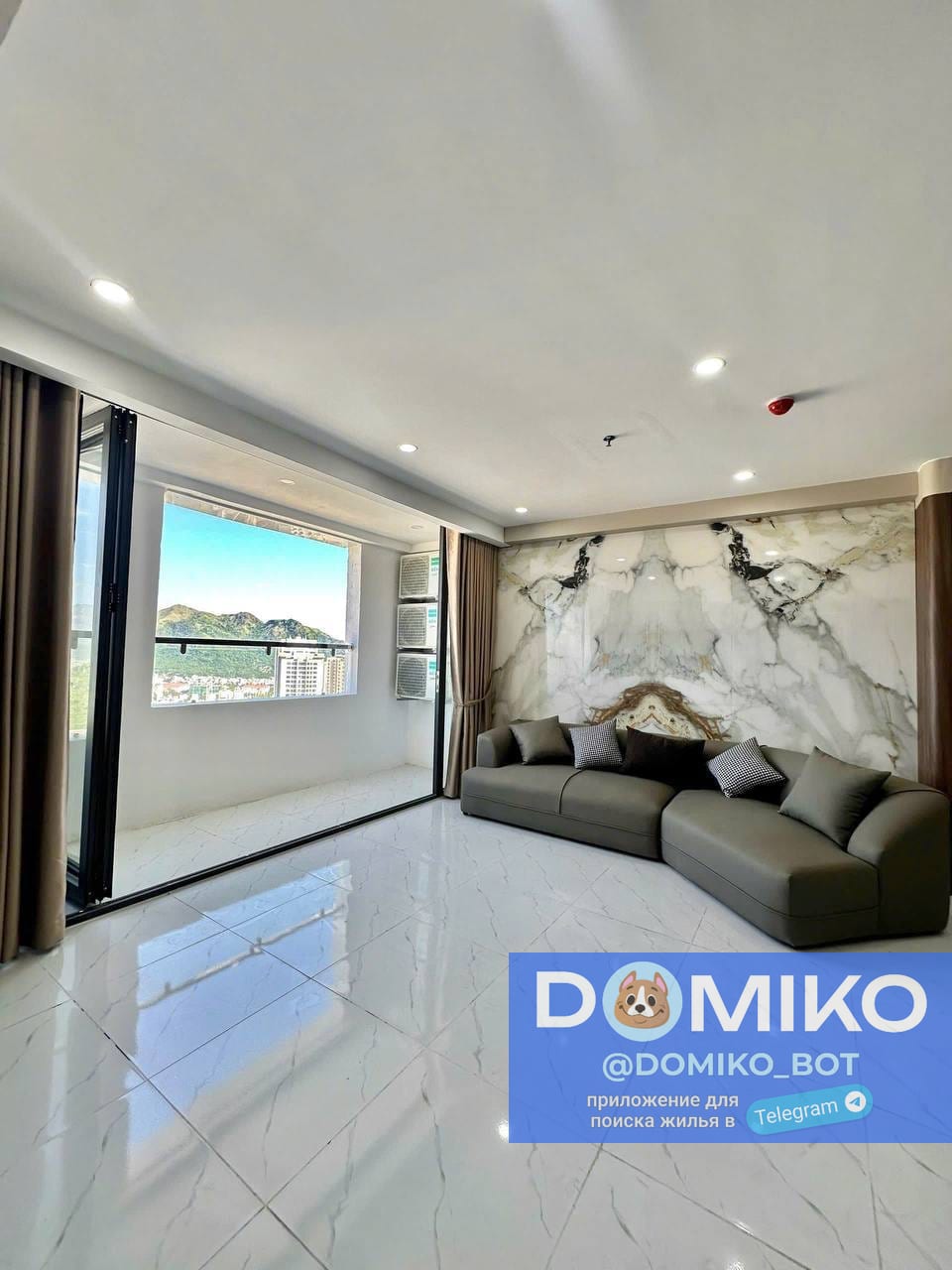 Фото объявления