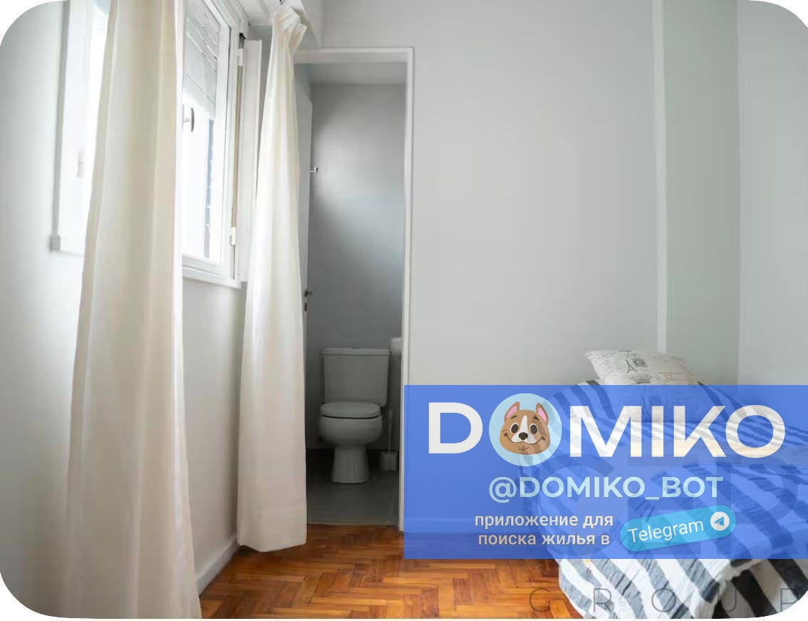 Фото объявления