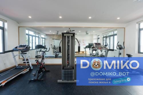 Фото объявления