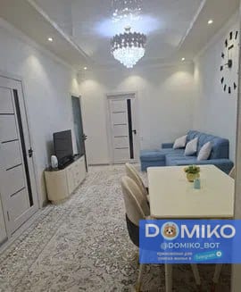 Фото объявления