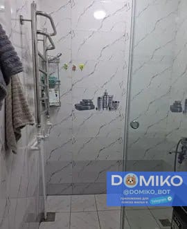Фото объявления