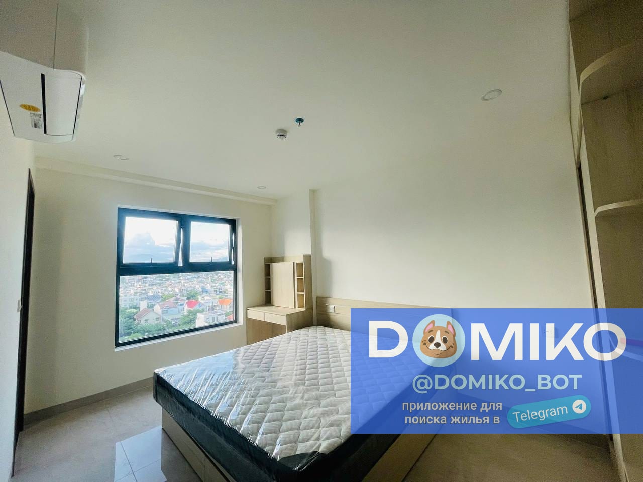 Фото объявления