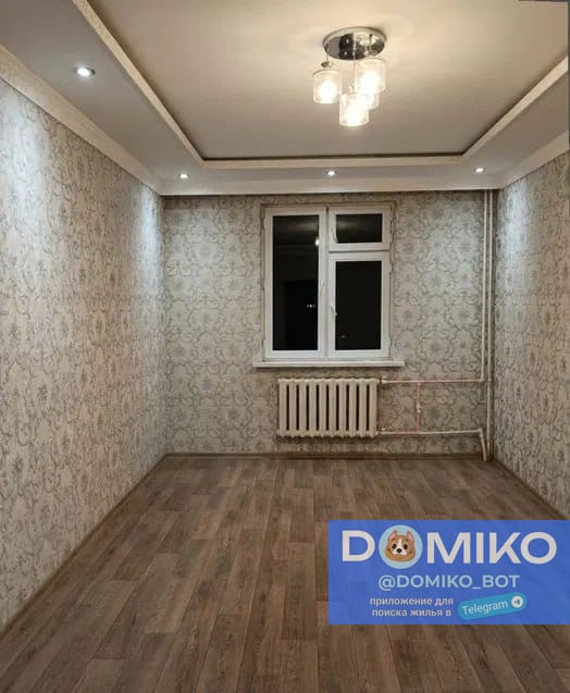 Фото объявления