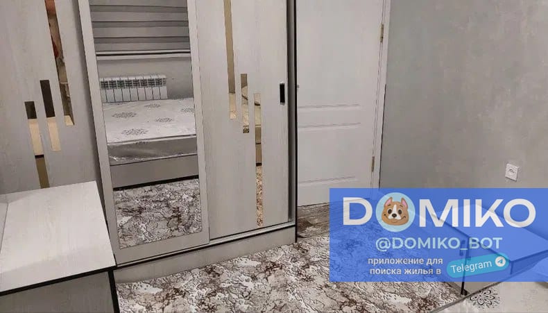 Фото объявления