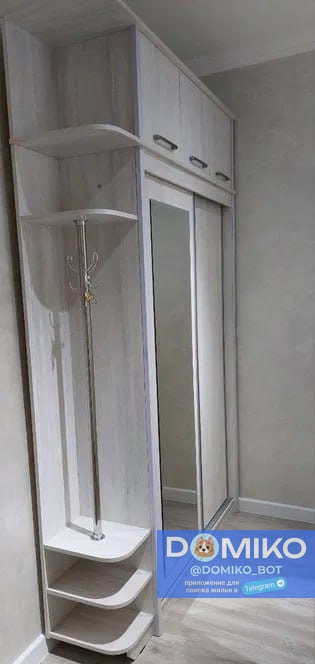 Фото объявления