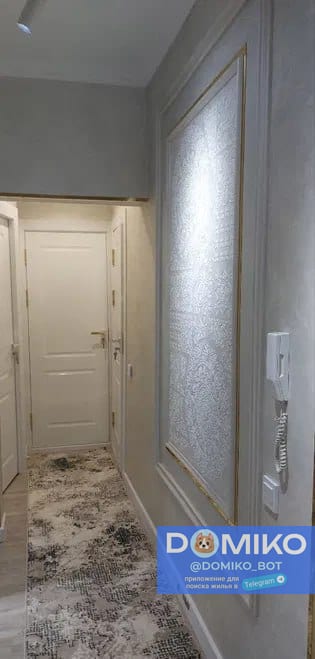 Фото объявления
