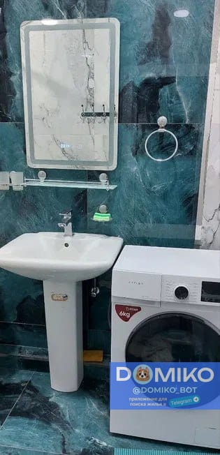 Фото объявления