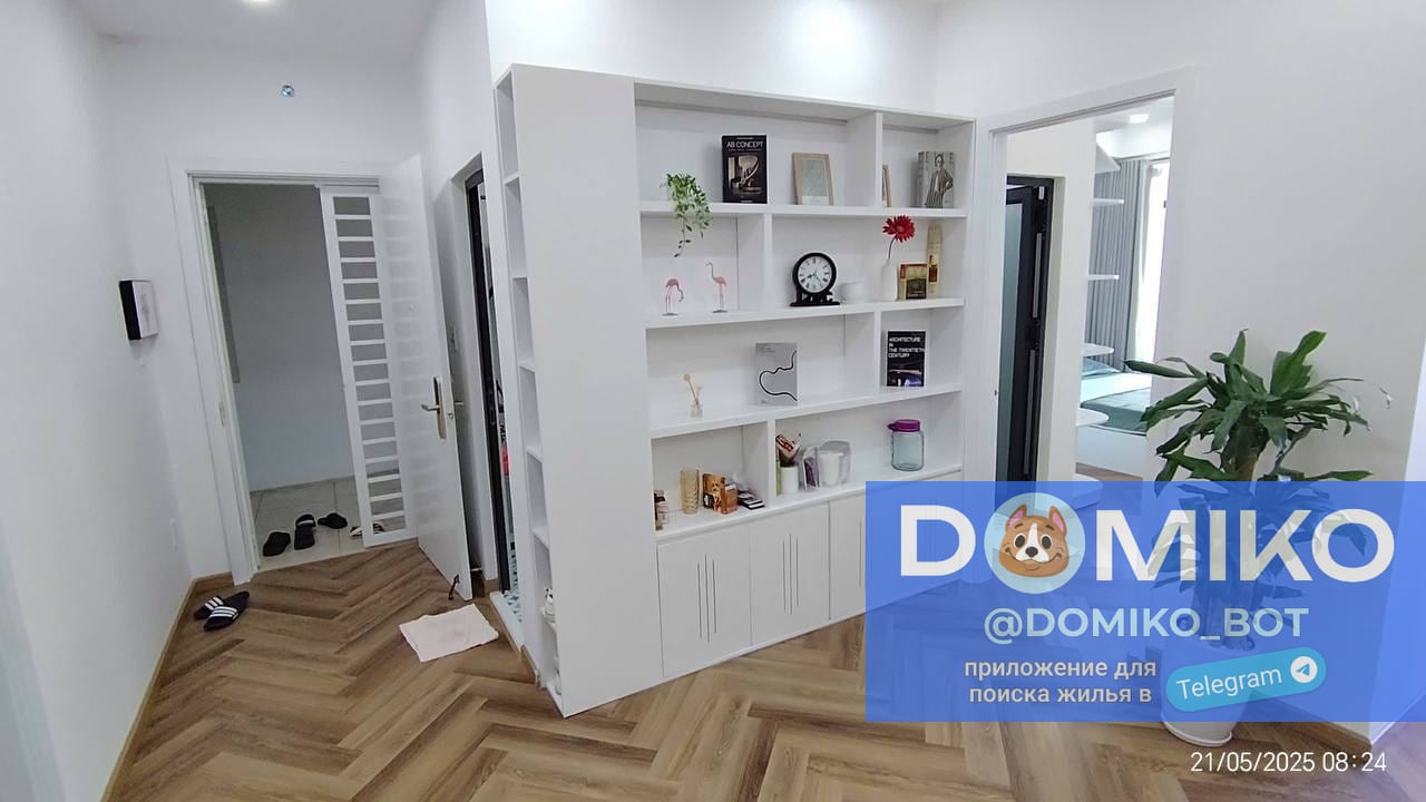 Фото объявления
