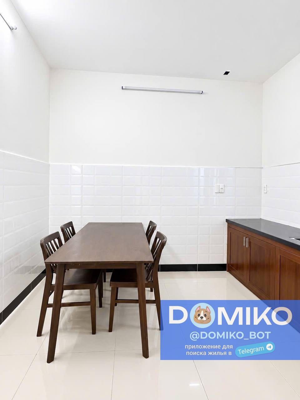 Фото объявления