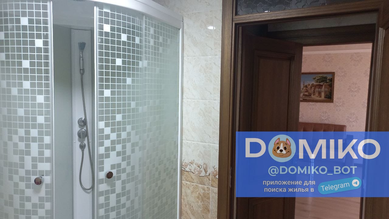 Фото объявления