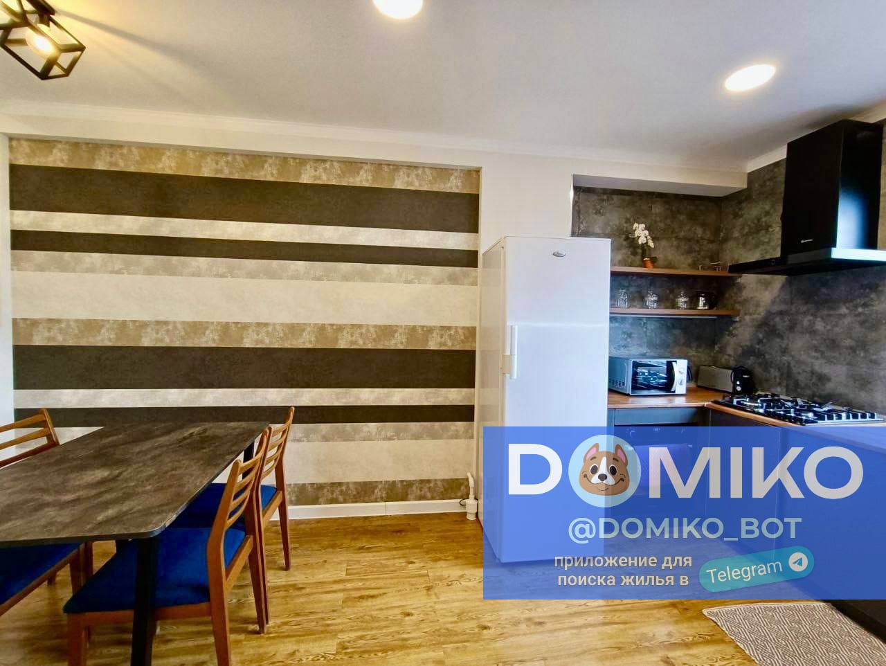 Фото объявления