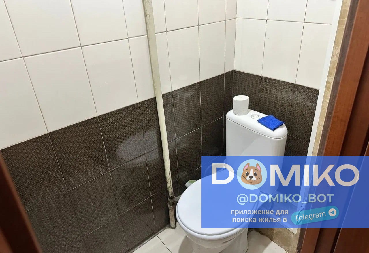 Фото объявления