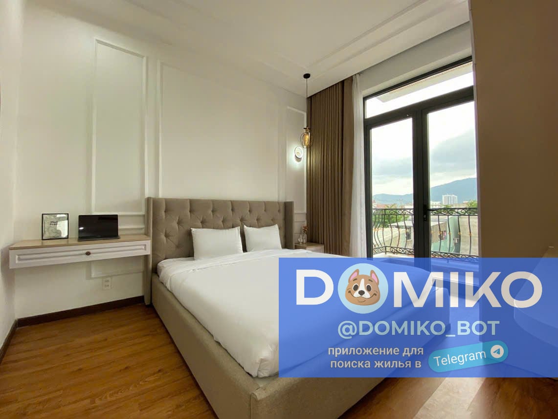 Фото объявления
