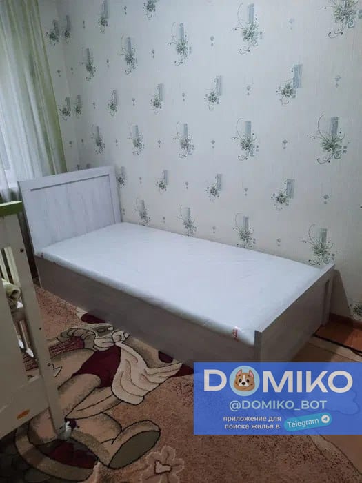 Фото объявления