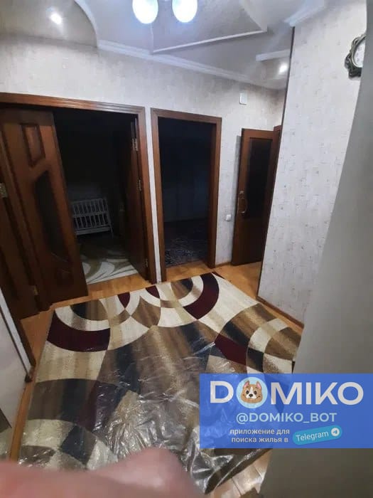 Фото объявления