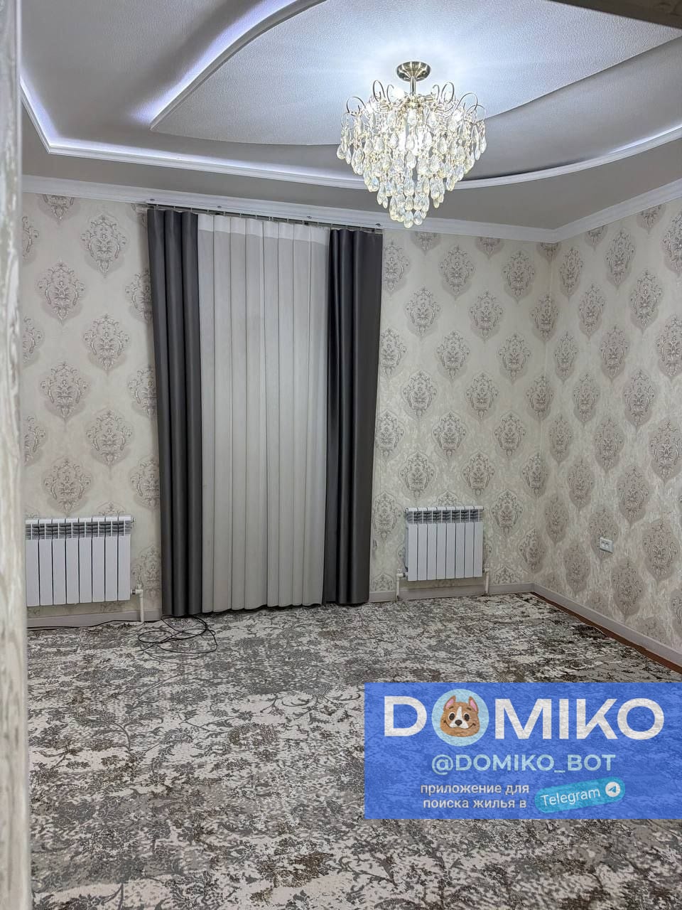 Фото объявления