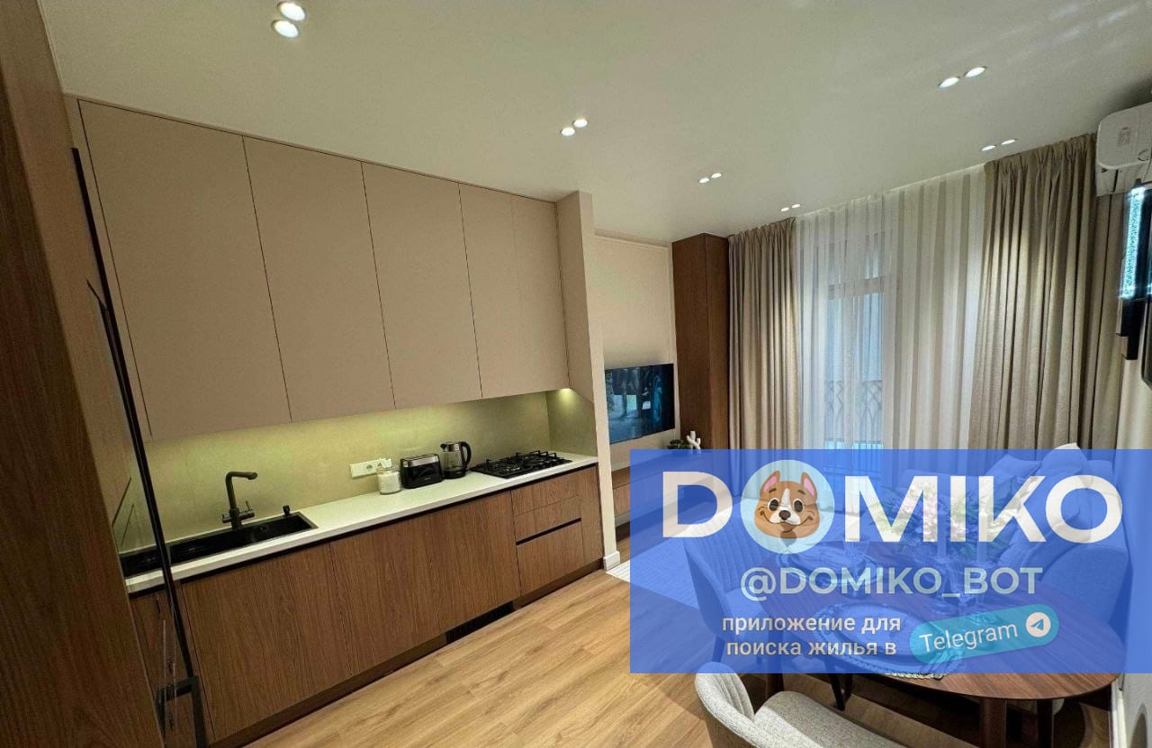 Фото объявления