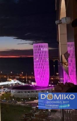 Фото объявления