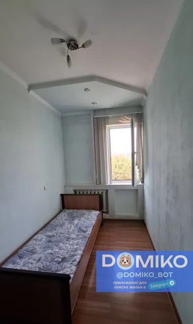 Фото объявления