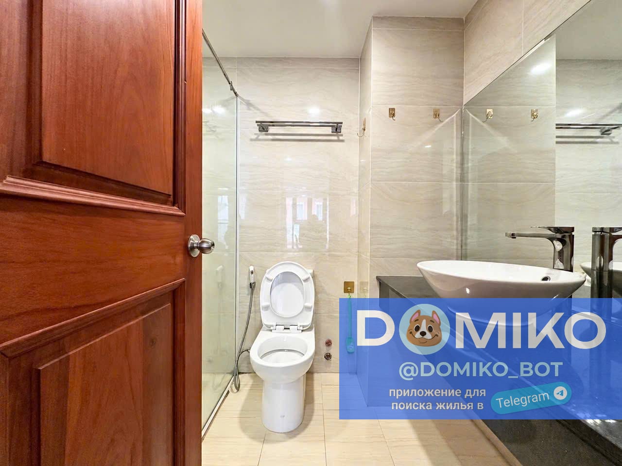 Фото объявления
