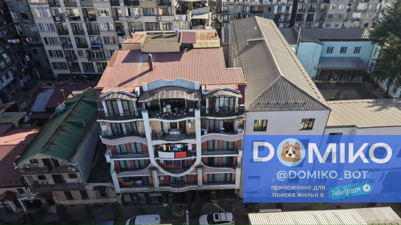 Фото объявления