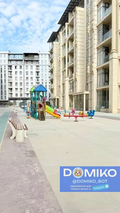 Фото объявления