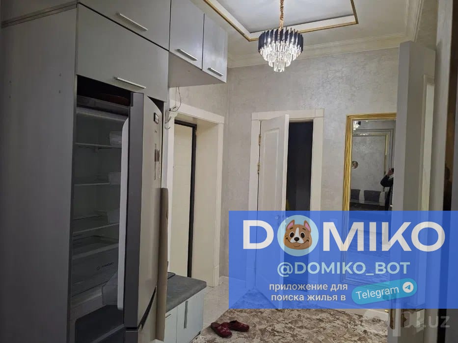 Фото объявления