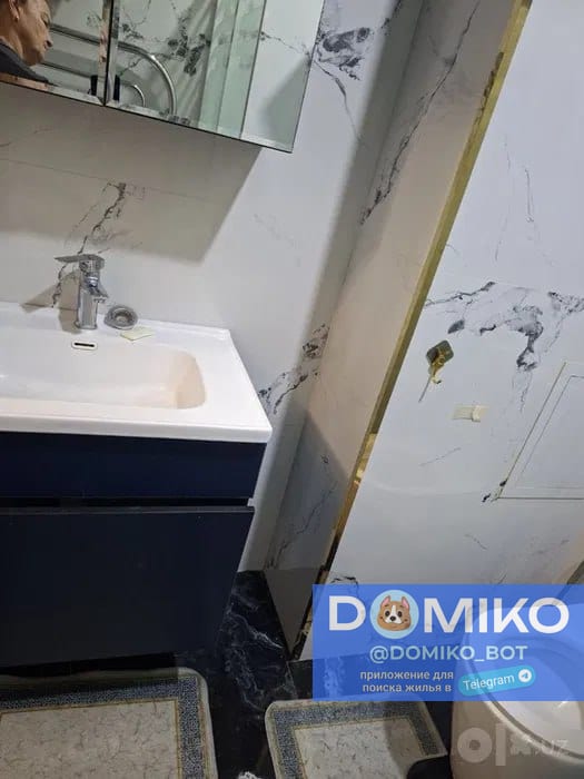 Фото объявления