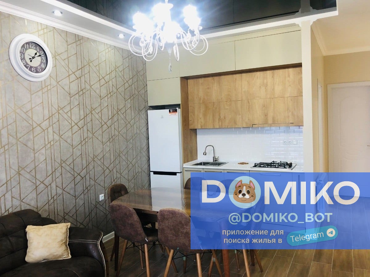 Фото объявления