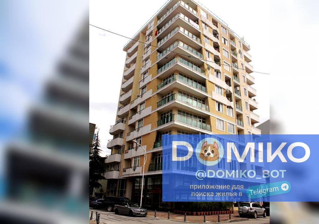 Фото объявления