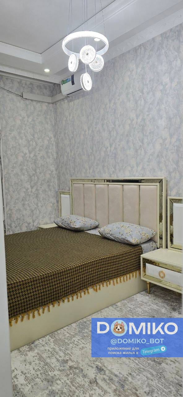 Фото объявления