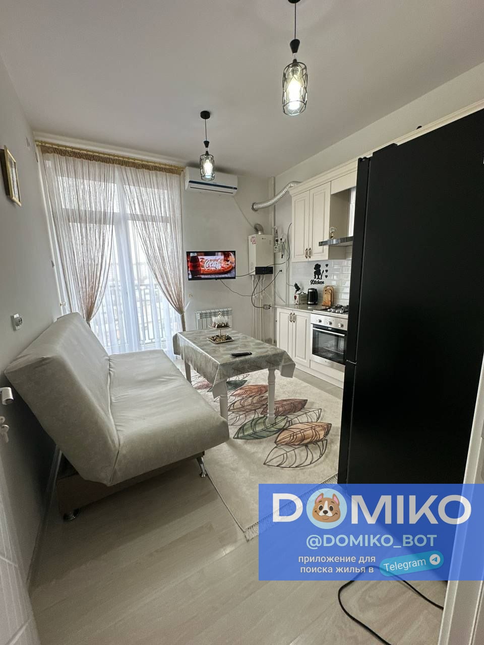 Фото объявления