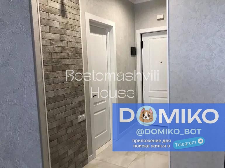 Фото объявления