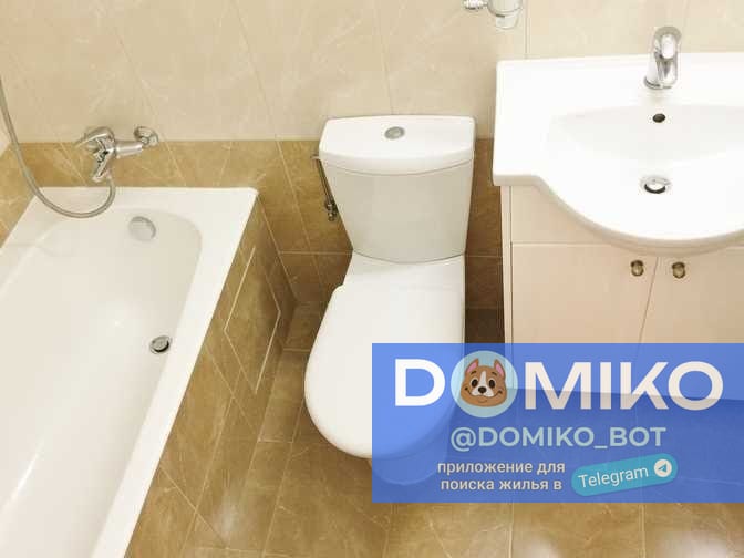 Фото объявления