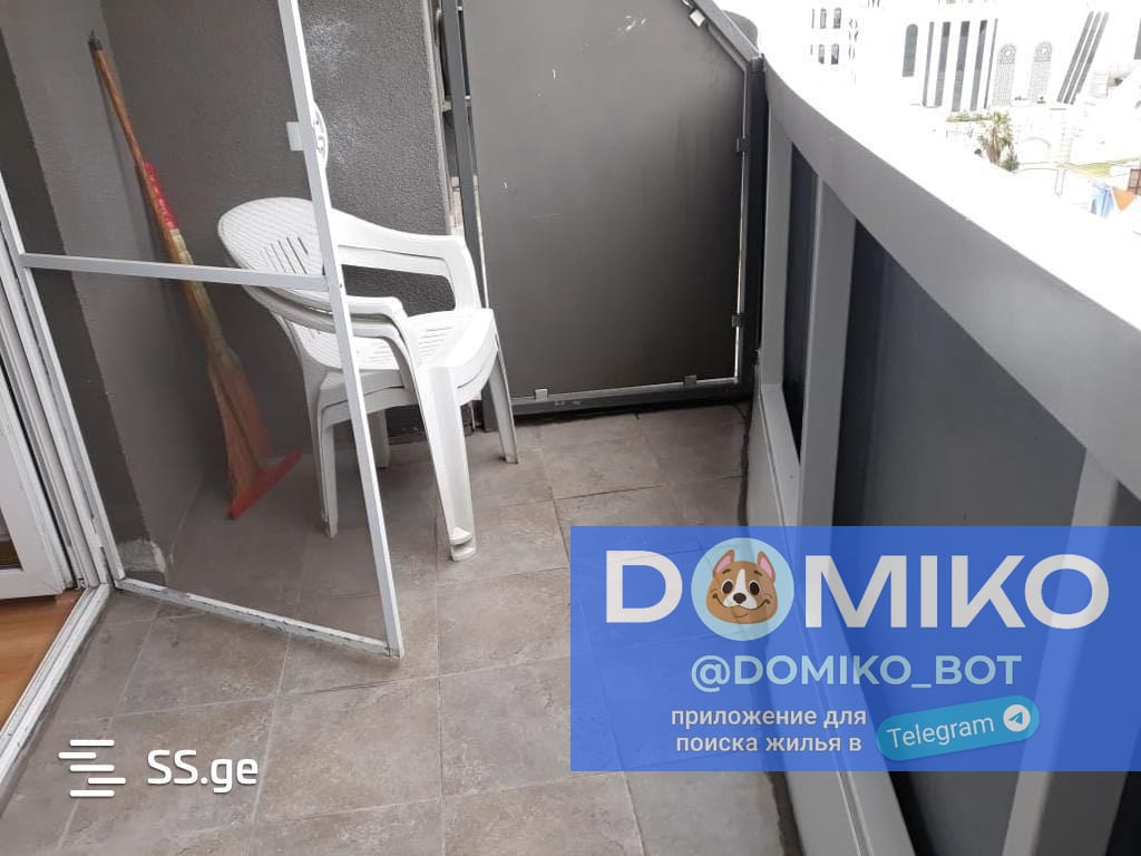 Фото объявления