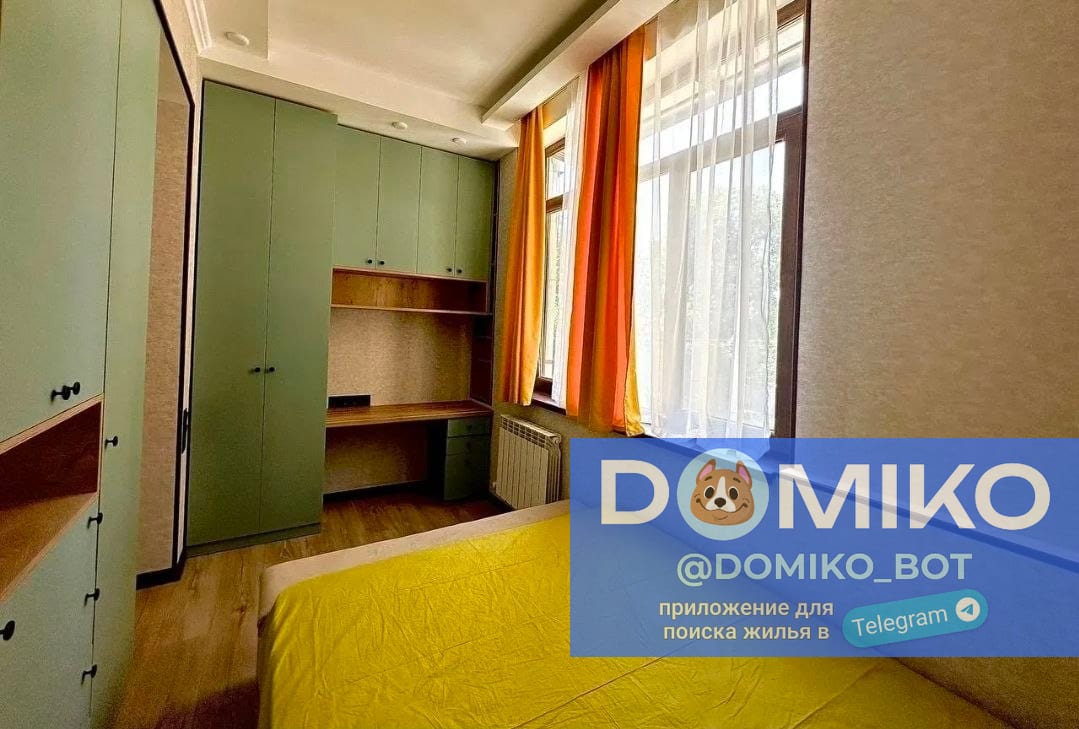 Фото объявления