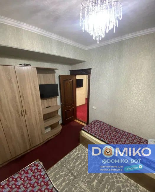 Фото объявления
