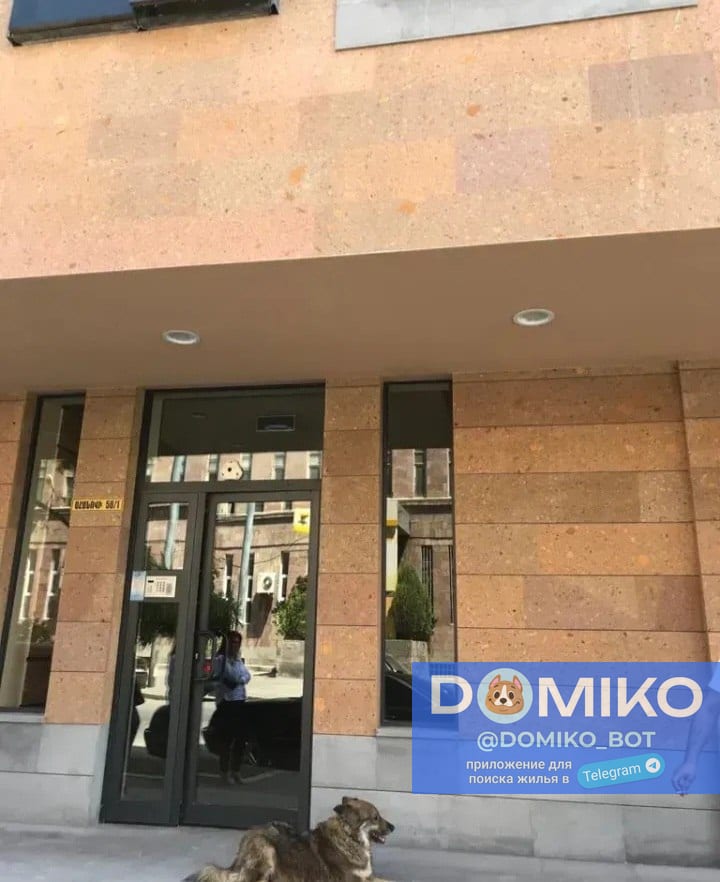 Фото объявления