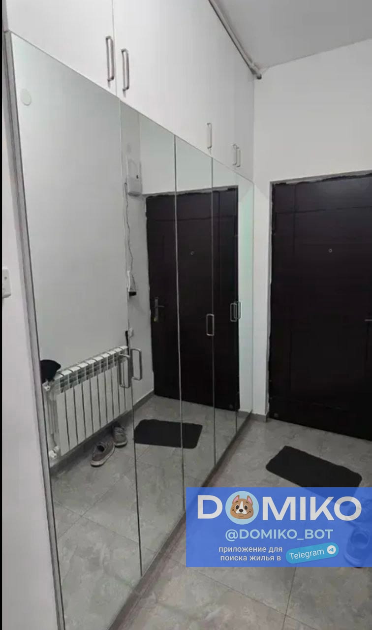 Фото объявления