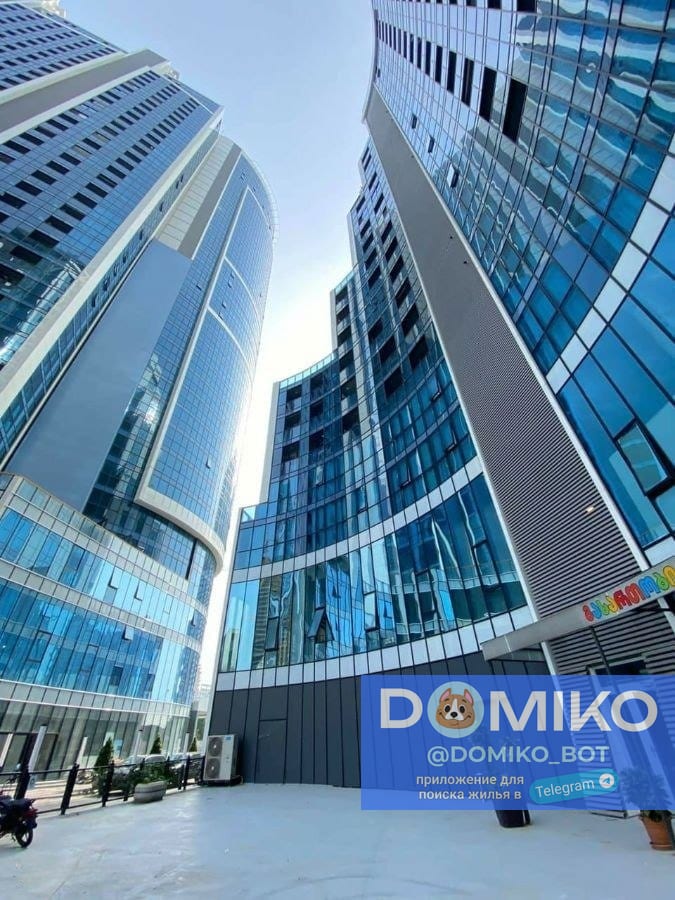 Фото объявления