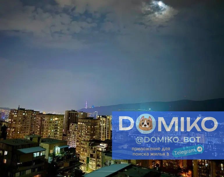 Фото объявления
